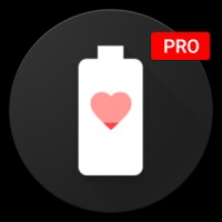 HEBF Optimizer Pro Apk paid