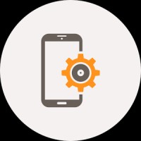 Hidden recorder Apk Unlocked