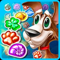 Homeless: Long Way Match 3 game Apk Mod