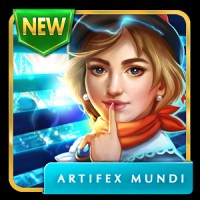 Modern Tales: Age of Invention 2.2 Apk Full + OBB Data