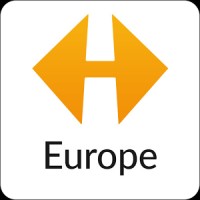 navigon europe apk cracked