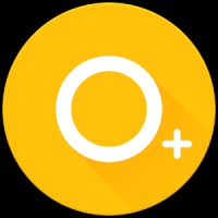 O+ launcher -Nice O Launcher for Android™ 8.0 Oreo Apk Full