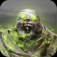 PhaRaBis Apk Full