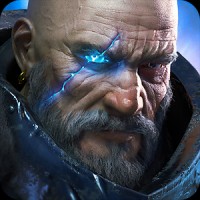 Quantum Siege Apk Full + OBB Data