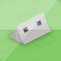 RealEstate Apk Full
