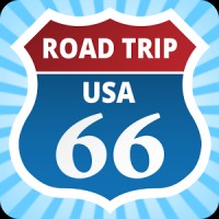 Road Trip USA - A Classic Hidden Object Game Apk Full + OBB Data
