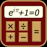 TechCalc+ Scientific Calculator (adfree) v4.5.3 [Paid]
