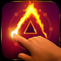 Shazap: Match Draw 1.5 Apk Mod | Download Android thumbnail