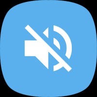 Silent Mode pro (Camera Mute) apk