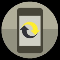 Smart Rotate: Screen Control Apk Full