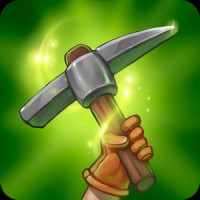 Survival Island Games - Survivor Craft Adventure apk mod