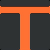 T Music Player + RE Equalizer Apk paid