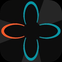 Tobano stop smoking cigarette Apk