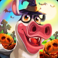 Top Farm Apk