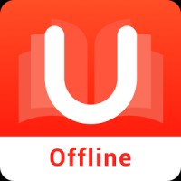 U-Dictionary: Best English Learning Dictionary 4.4.2 Apk Full Ad ...