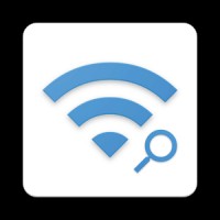 Who S On My Wifi Network Scanner 20 1 1 Apk Pro Unlocked Download Android