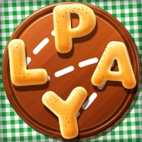 Word Search: Find & Connect Words in Jumble Apk Mod