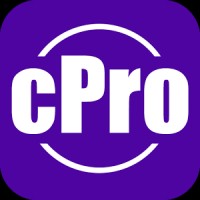 cPro Apk Premium