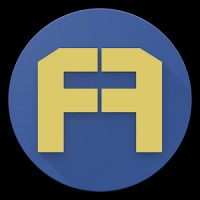 Active pro for Facebook Apk paid