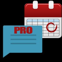 Auto SMS Scheduler + Sender Apk Full