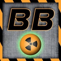Boomer Ball Apk Full