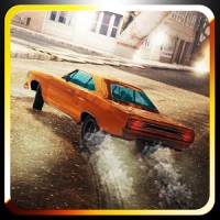 Car Driving In City Apk Mod Unlocked
