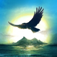 Catan Stories: Legend of the Sea Robbers Apk Full