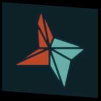 Cereus Apk Full