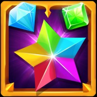 Charm Star Apk Mod