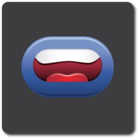 Enhanced SMS & Caller ID+ Apk Full