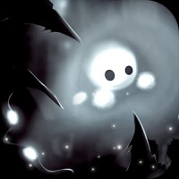 Evil Cogs Apk