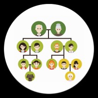 Family Reminder Apk Unlocked