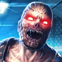 Fatal Raid Apk + OBB Data