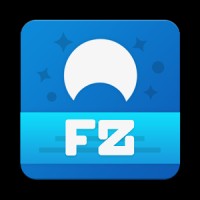 Frosbit Zooper Apk