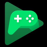 Google Play Games 5 4 39 Apk All Version Latest Download Android