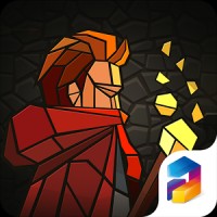 Hero and Castle Apk Paid