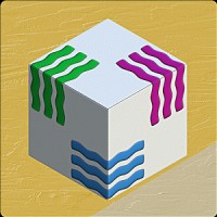 HuleHu Puzzle Apk Full