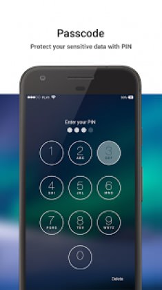 IOS11 Lock Screen - Phone X Locker style Apk Premium