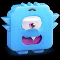 Jump Buddies Apk Mod