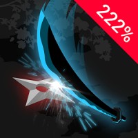 Karl2 Apk Mod