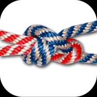 Knot Guide ( 100+ knots ) Apk
