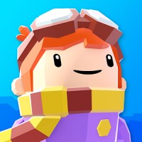 Land Sliders Apk Mod