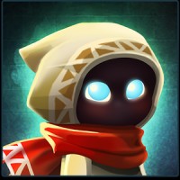 Last Remaining Light Apk Mod