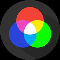 Light Manager Pro - LED Settings Apk patched