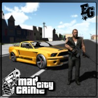 Mad City Crime Stories 1 1 35 Apk Mod Download Android