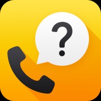 Mage - Smart Phonebook Apk Unlocked