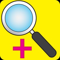 Magnifier (magnifying glass) Apk Ad Free