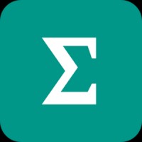 Math Apk Full