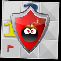 Minesweeper Pro Apk Full