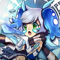 Monster Chronicles Apk Mod